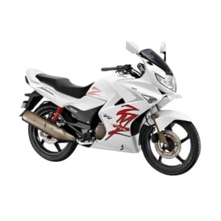 Karizma zmr body 2025 parts price list